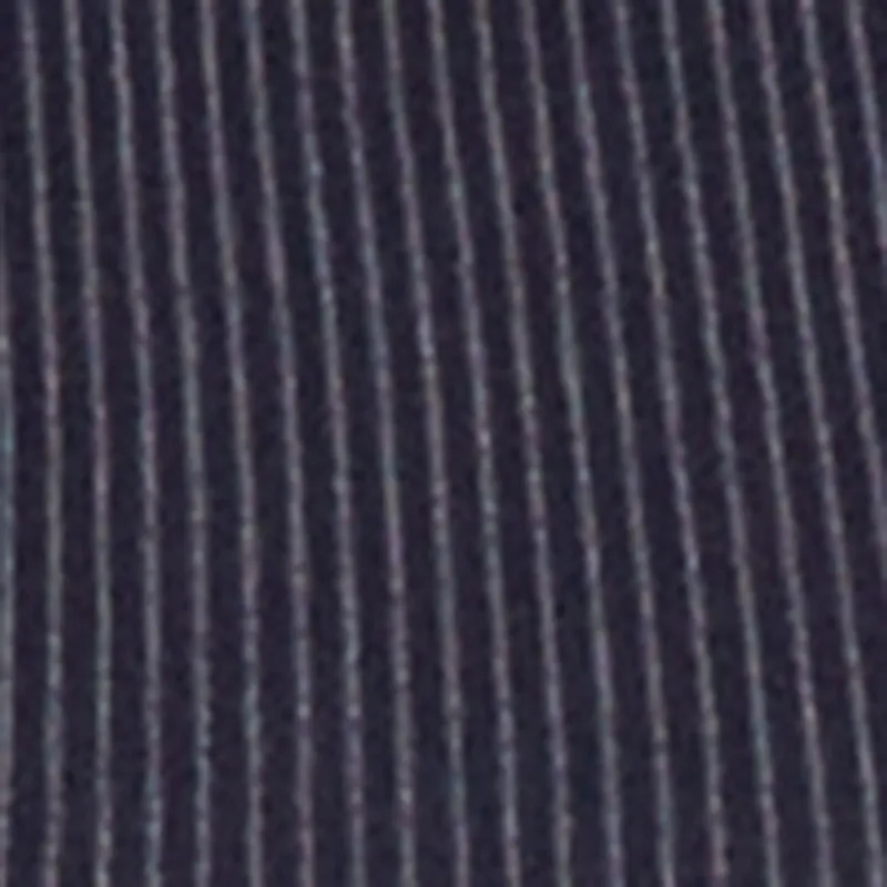 Decorative Stitch Acid Wash Ribbed Knit Leggings sold by Rainbow product image thumbnail 4