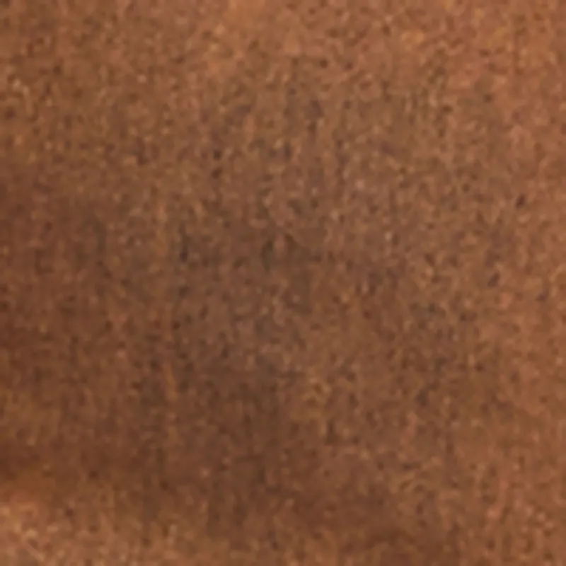 Denim Button Front Utility Jumpsuit sold by Rainbow product image thumbnail 4