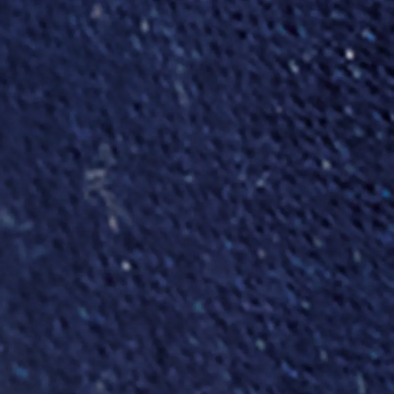 Lace Up Low Top Canvas Sneakers sold by Rainbow product image thumbnail 4