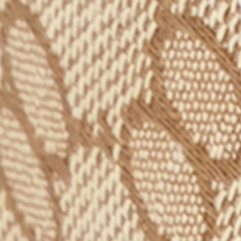 Lace Up Low Top Canvas Sneakers sold by Rainbow product image thumbnail 4