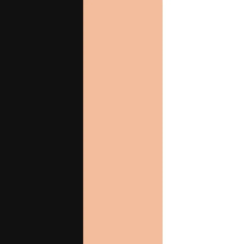 Girls Assorted Bikini Panties 5 Pack sold by Rainbow product image thumbnail 3