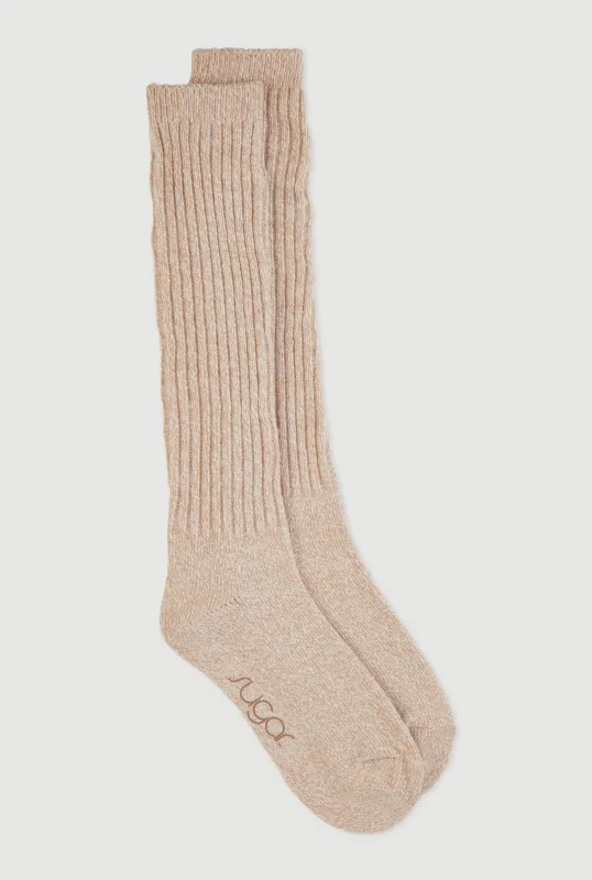 Sugar Graphic Slouch Socks Size 9-11 sold by Rainbow