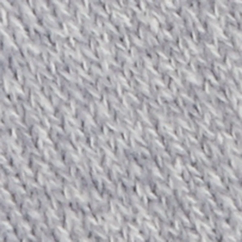 Sugar Graphic Slouch Socks Size 9-11 sold by Rainbow product image thumbnail 3