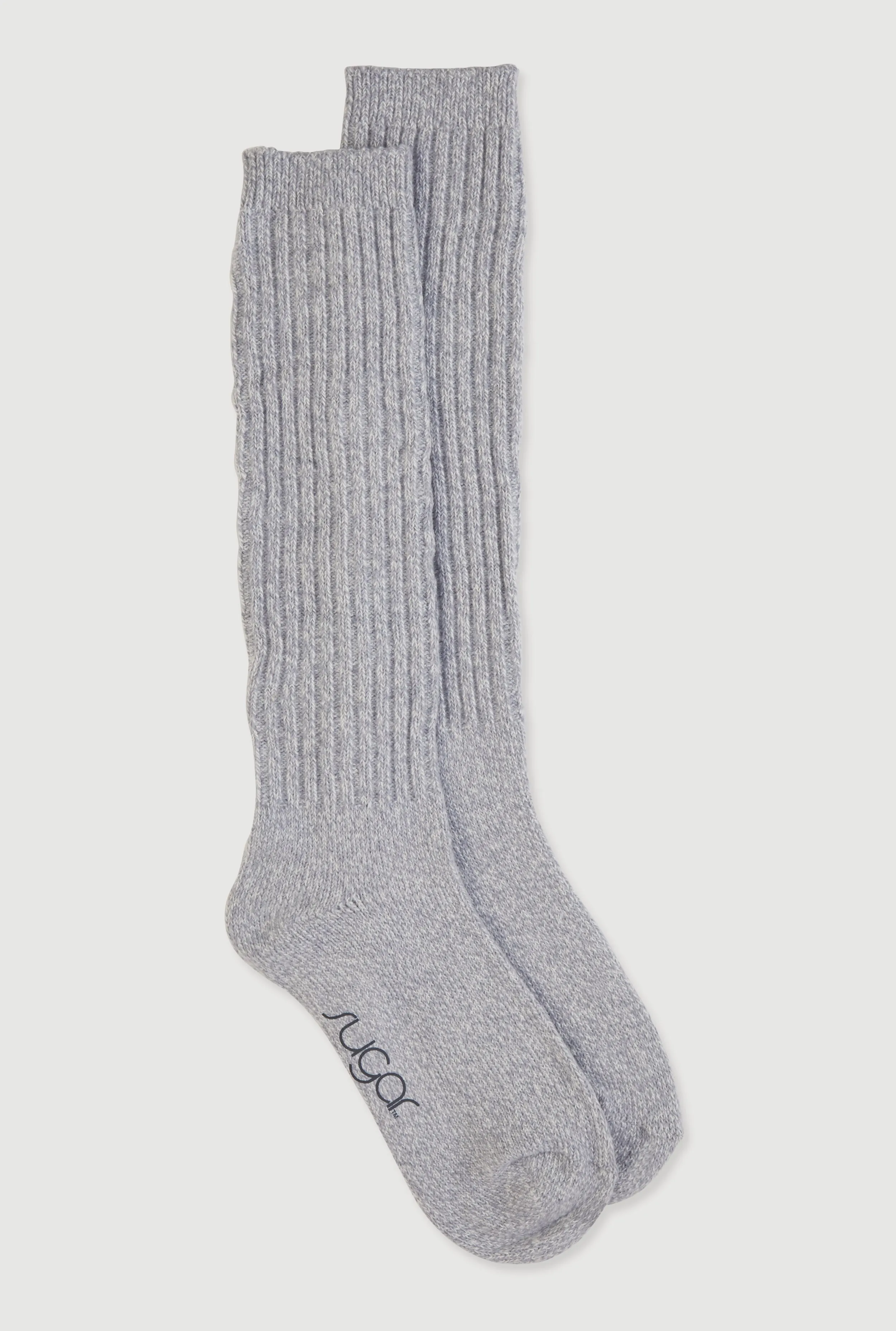 Sugar Graphic Slouch Socks Size 9-11 sold by Rainbow