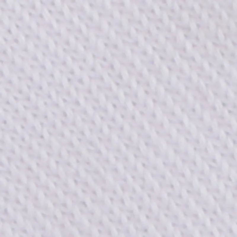 Rib Knit Slouch Socks 2 Pack Size 9-11 sold by Rainbow product image thumbnail 4