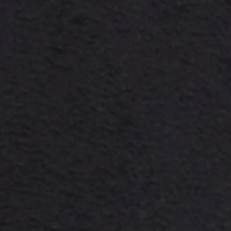 Concho Chain Faux Suede Cowboy Hat sold by Rainbow product image thumbnail 4