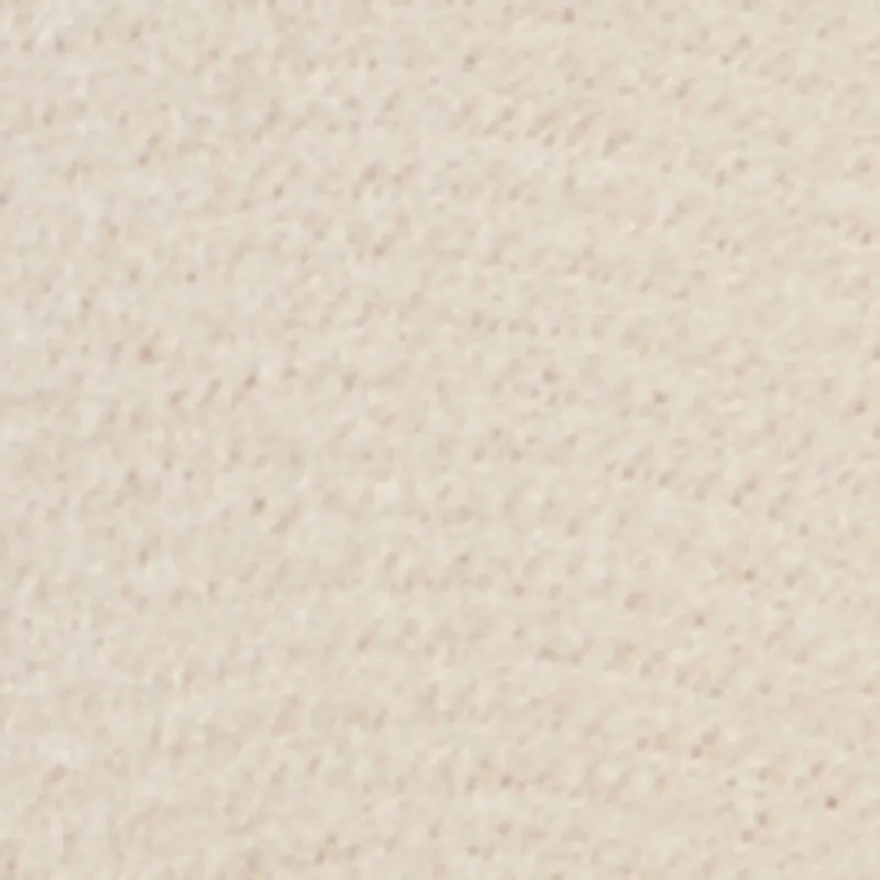 Grommet Belt Detail Brushed Felt Cowboy Hat sold by Rainbow product image thumbnail 4