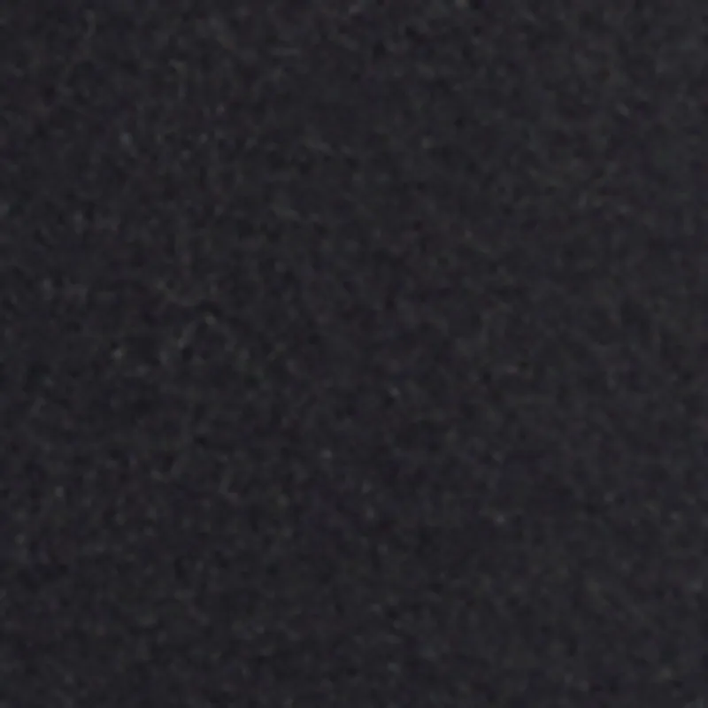 Grommet Belt Detail Brushed Felt Cowboy Hat sold by Rainbow product image thumbnail 4