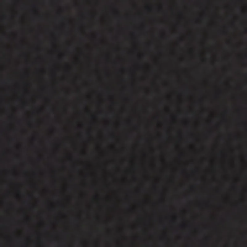 Stylish Metallic Buckle Faux Leather Belt sold by Rainbow product image thumbnail 4