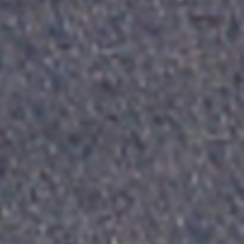 Pintuck Detail Stacked Straight Leg Jeans with Thigh Straps sold by Rainbow product image thumbnail 4