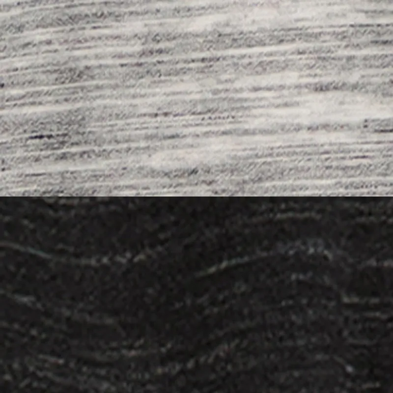 Marled Drawstring Waist Joggers 2 Pack sold by Rainbow product image thumbnail 4