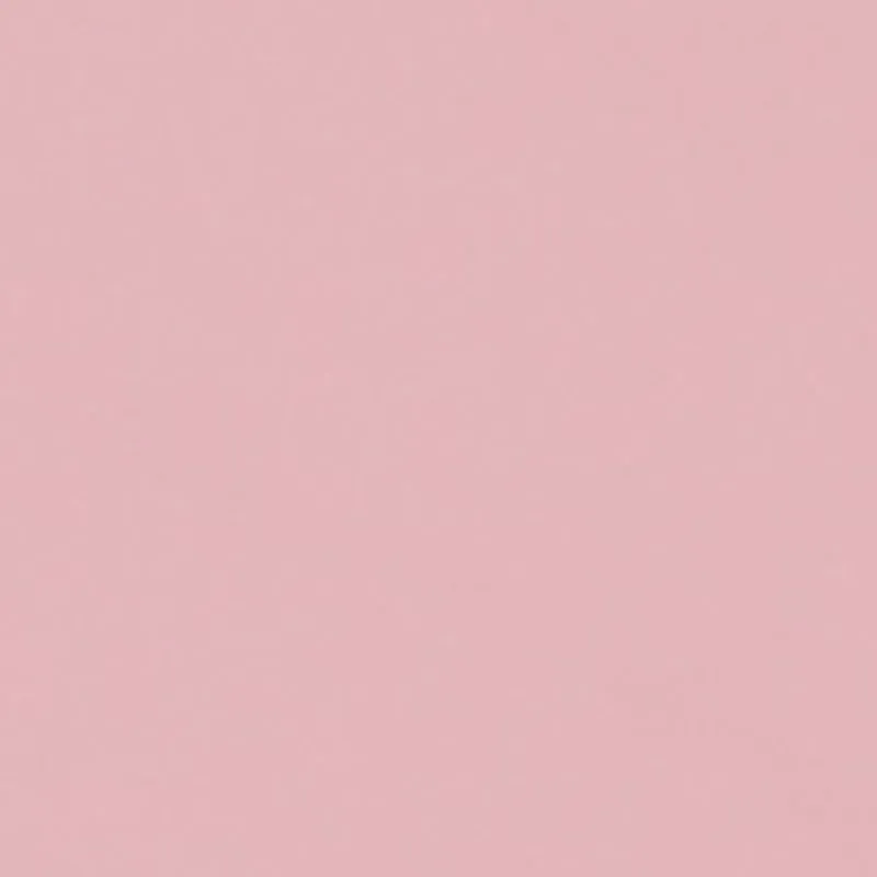 Girls Faux Patent Leather Lace Up Combat Boots sold by Rainbow product image thumbnail 4