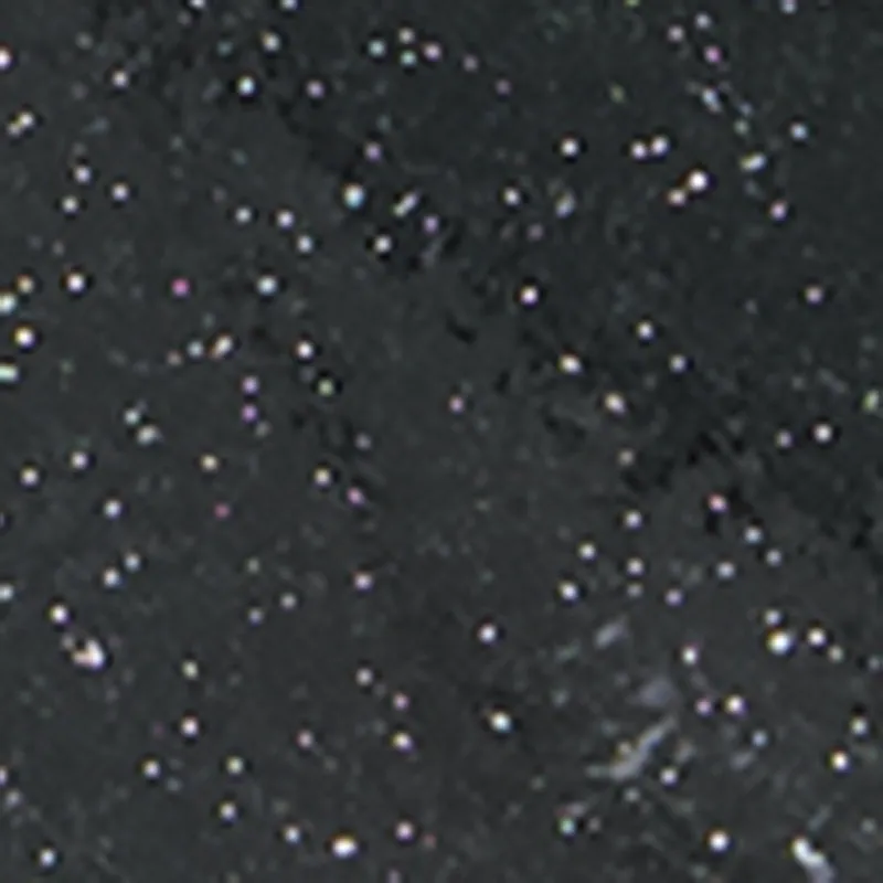 Girls Faux Patent Leather Lace Up Combat Boots sold by Rainbow product image thumbnail 4