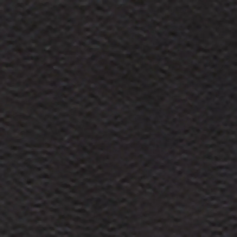 Plus Size Faux Leather Belt with Textured Metallic Buckle sold by Rainbow product image thumbnail 3