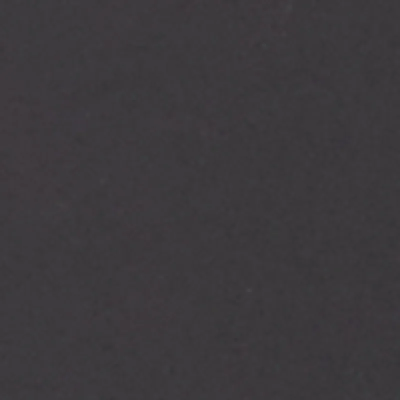 Basic Faux Leather Metallic Buckle Belt sold by Rainbow product image thumbnail 4