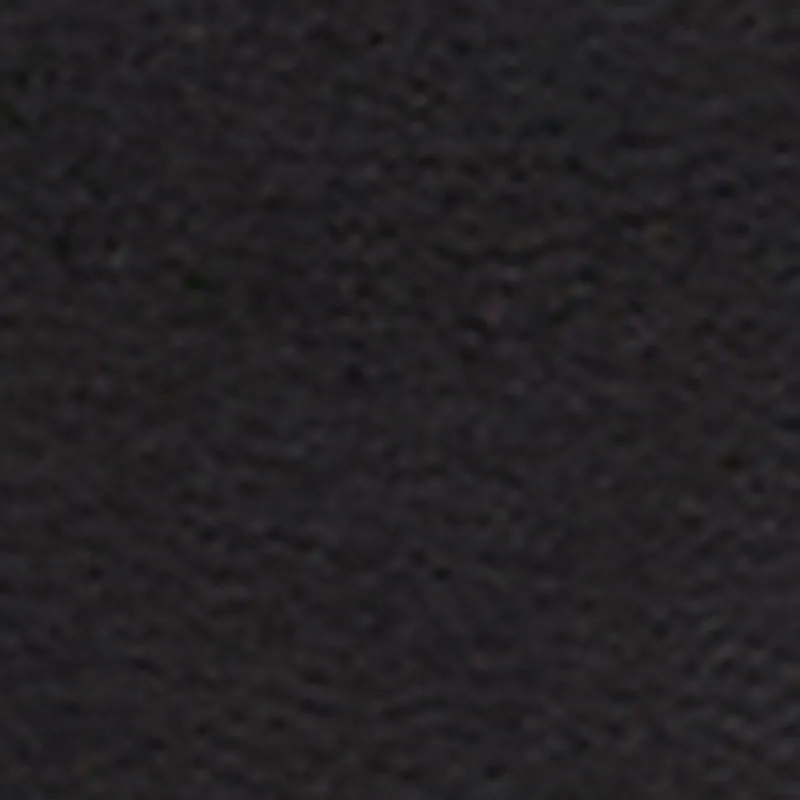 Metallic Heart Buckle Faux Leather Belt sold by Rainbow product image thumbnail 4