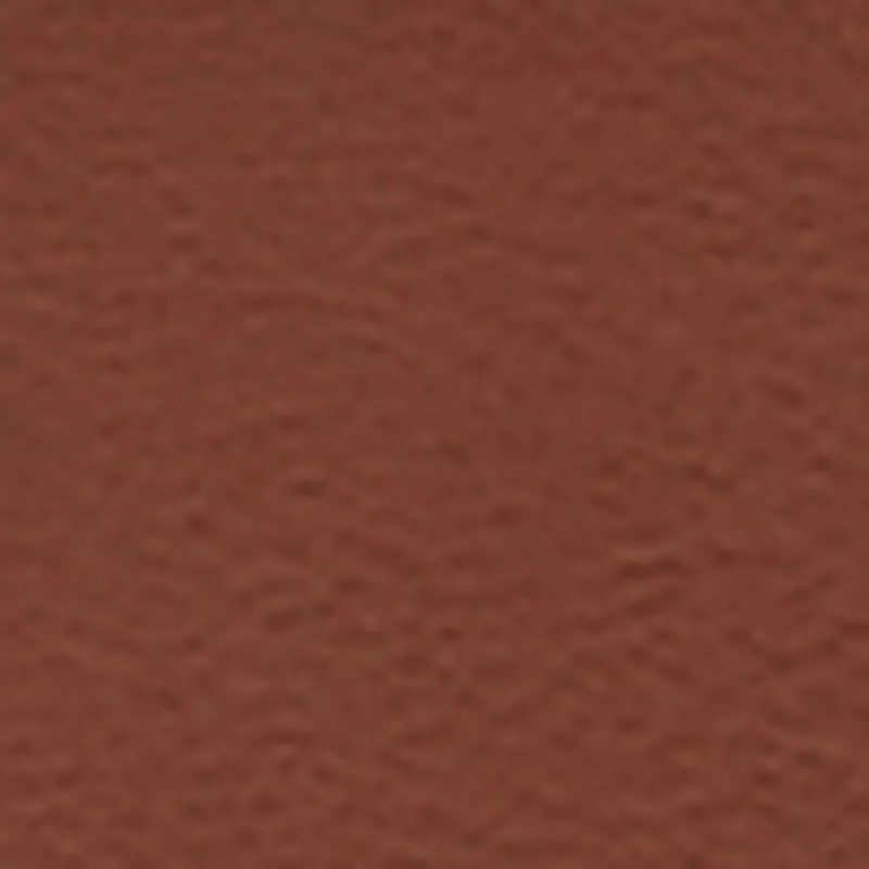 Metallic Heart Buckle Faux Leather Belt sold by Rainbow product image thumbnail 4