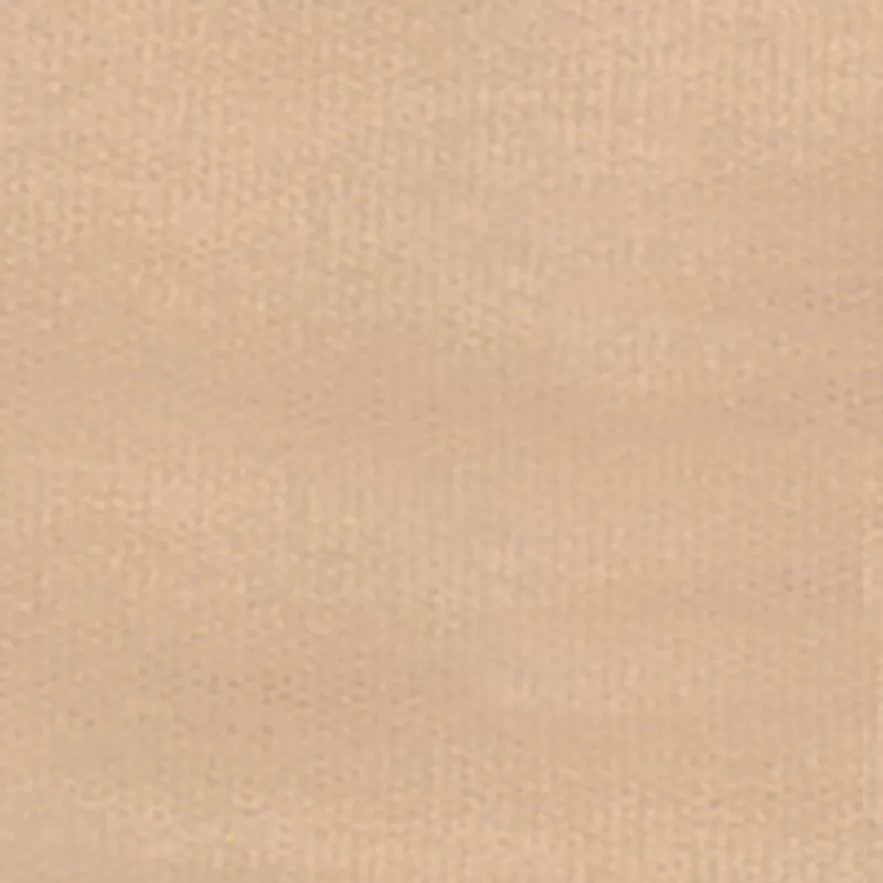 Girls Bows Layered Look Sweatshirt and Plaid Pleated Skirt sold by Rainbow product image thumbnail 4