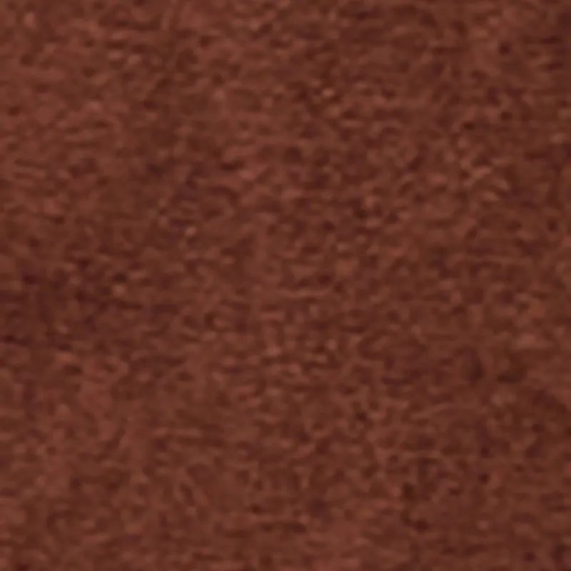 Over The Knee Almond Toe Block Heel Boots sold by Rainbow product image thumbnail 4