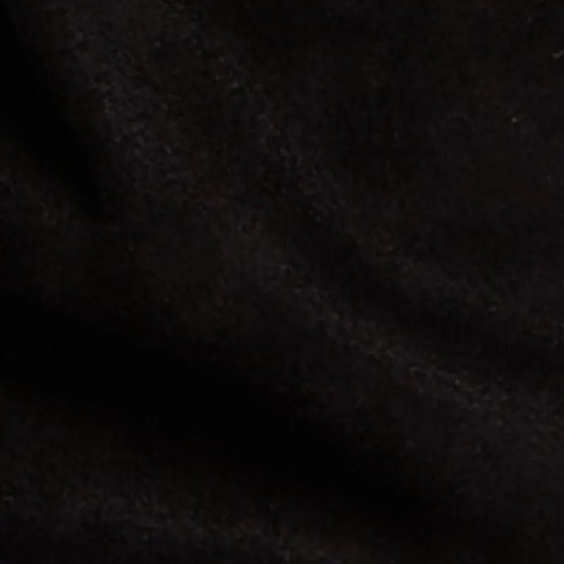 Chunky Block Heel Over The Knee Boots sold by Rainbow product image thumbnail 4