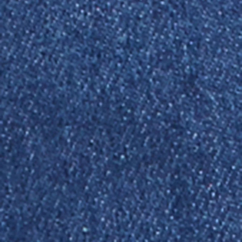 Chunky Block Heel Over The Knee Boots sold by Rainbow product image thumbnail 4