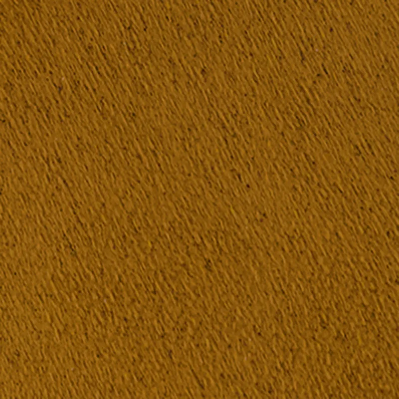 Faux Suede Platform Booties with Faux Fur Pom Poms sold by Rainbow product image thumbnail 4