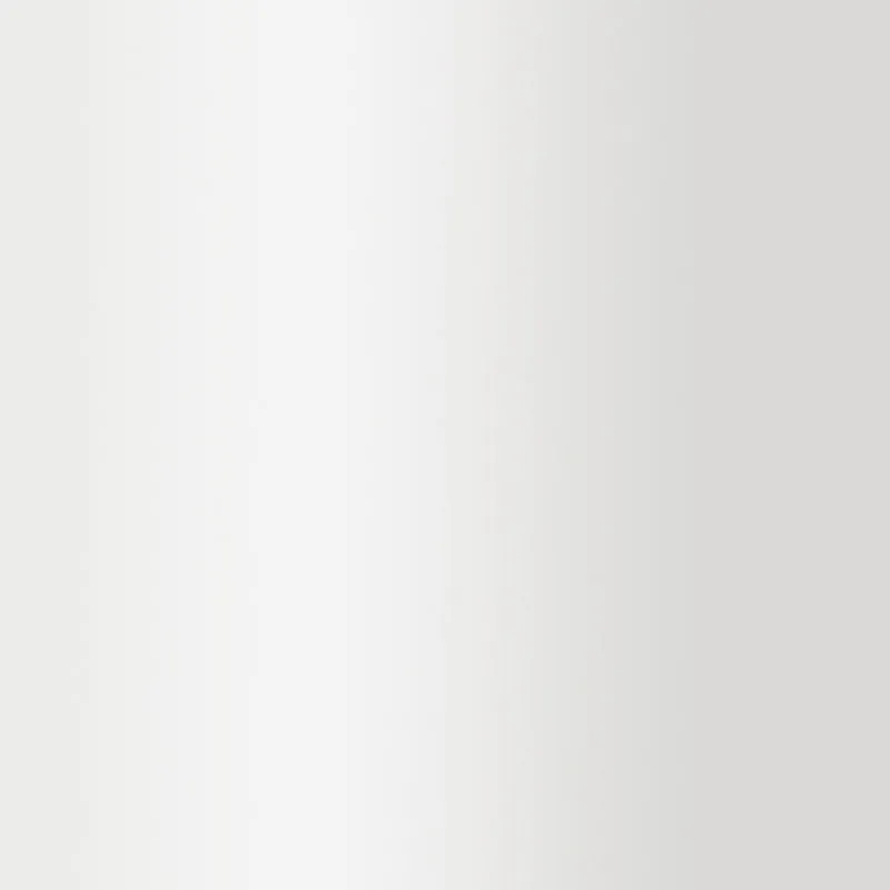 Clear Jelly Kitten Heel Open Toe Thong Sandals sold by Rainbow product image thumbnail 4
