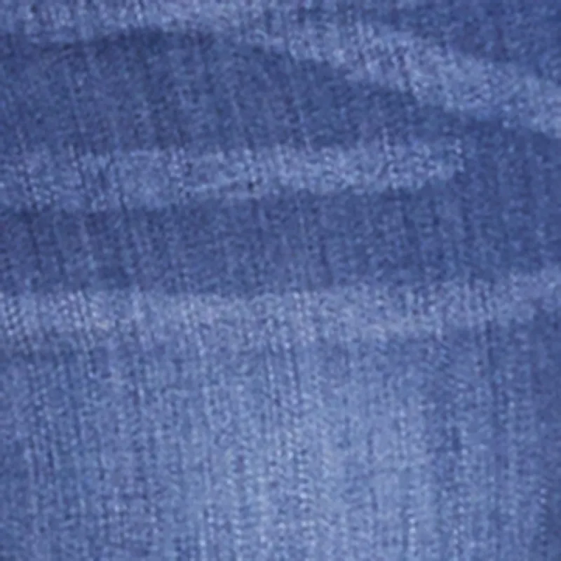 WAX High Waisted Stretch Skinny Jeans sold by Rainbow product image thumbnail 4