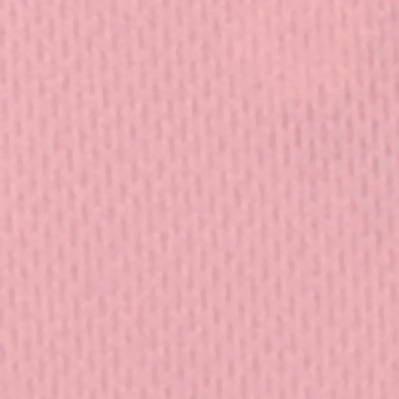 Girls Lola Bunny Sweetie Pie Graphic Baseball Jersey sold by Rainbow product image thumbnail 4