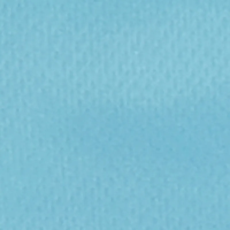 Girls Stitch and Angel Graphic Baseball Jersey sold by Rainbow product image thumbnail 4