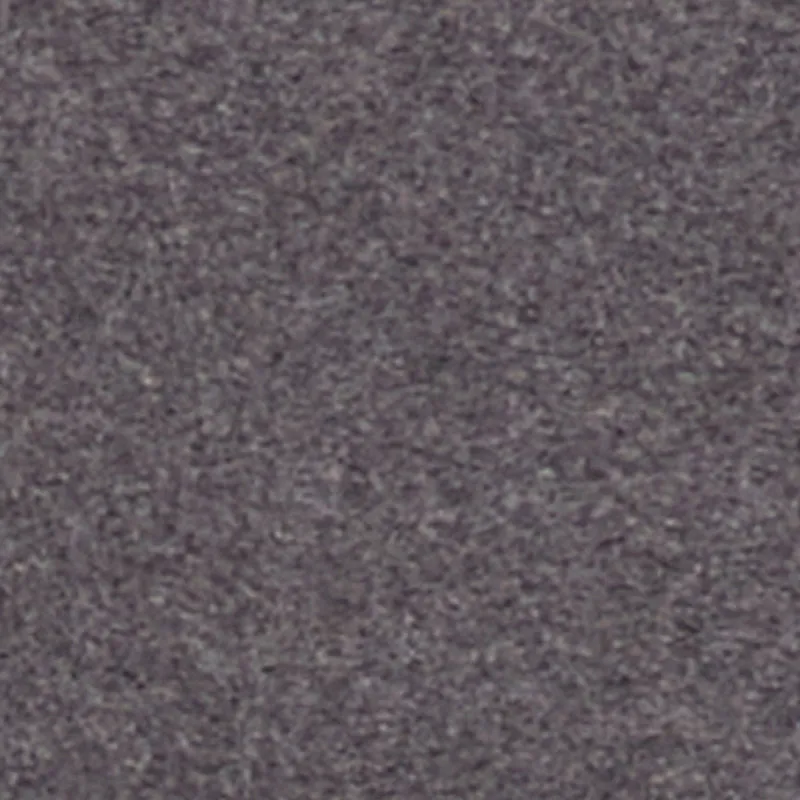 Plus Size Fleece Zip Front Mock Neck Long Sleeve Jacket sold by Rainbow product image thumbnail 4