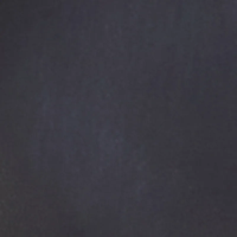 Girls Faux Leather Hooded Puffer Jacket sold by Rainbow product image thumbnail 4