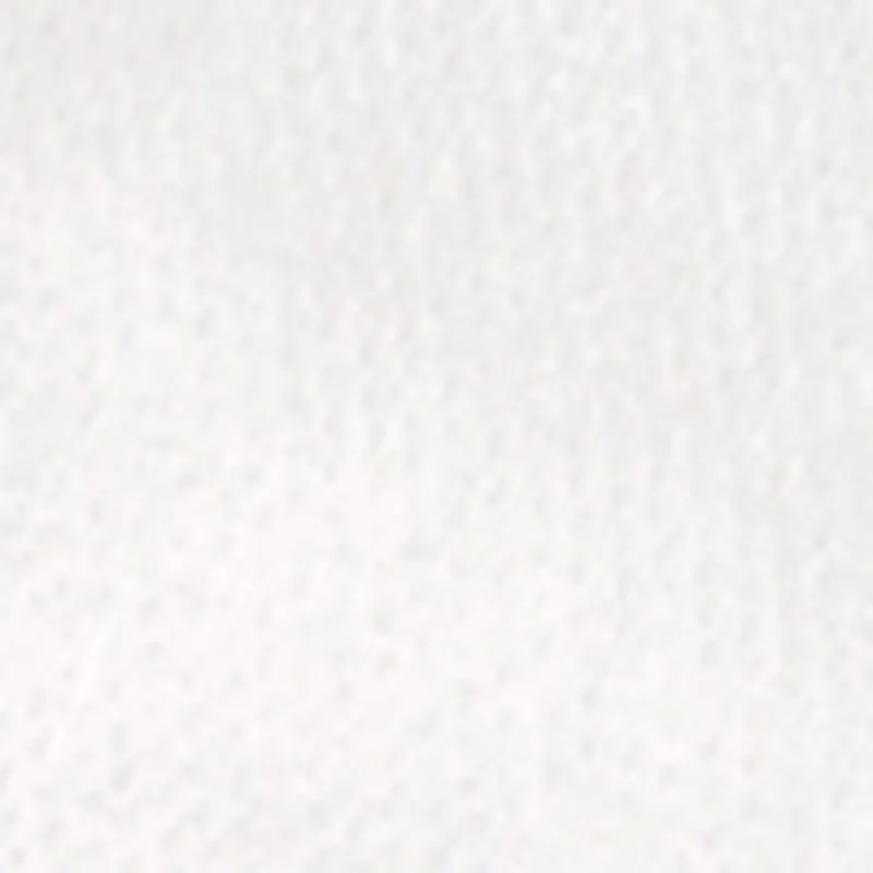 Boys Graffiti Drip Smiley Face Graphic Hoodie sold by Rainbow product image thumbnail 4