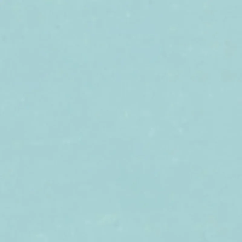 Little Boys NYC Outfit Bear Graphic Tee sold by Rainbow product image thumbnail 4