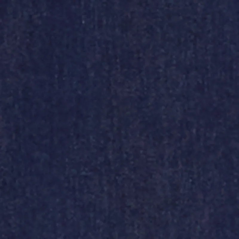 One Button Denim Bolero Jacket sold by Rainbow product image thumbnail 4