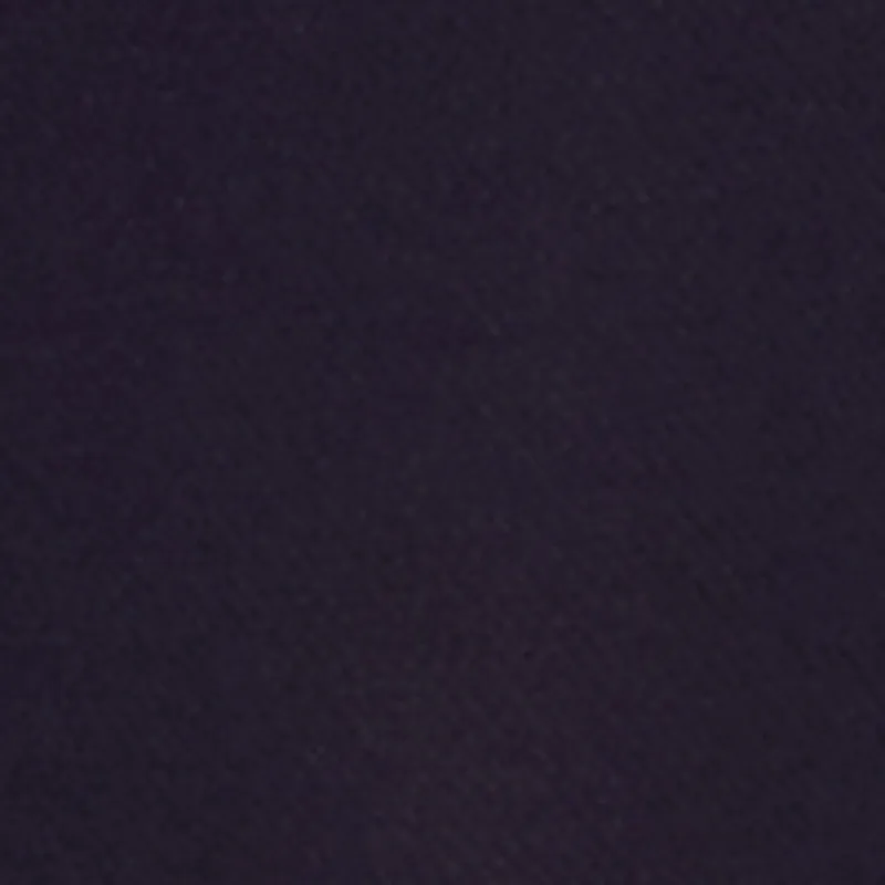 High Waisted Jeggings sold by Rainbow product image thumbnail 4