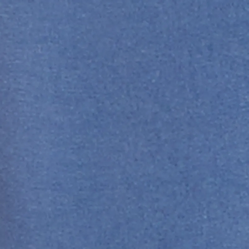 Cozy Fleece Lined Drawstring Waist Joggers sold by Rainbow product image thumbnail 4