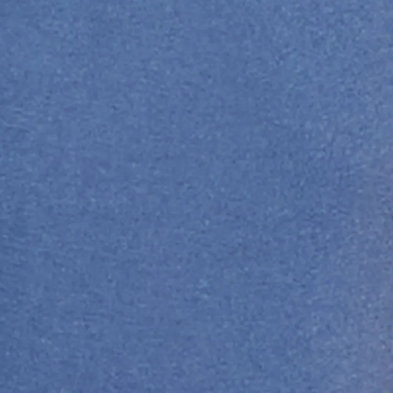 Cozy Sherpa Lined Hooded Zip Front Sweatshirt sold by Rainbow product image thumbnail 4