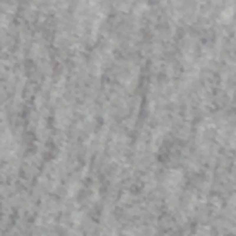 Girls Sherpa Lined Plaid Fleece Hooded Shacket sold by Rainbow product image thumbnail 4