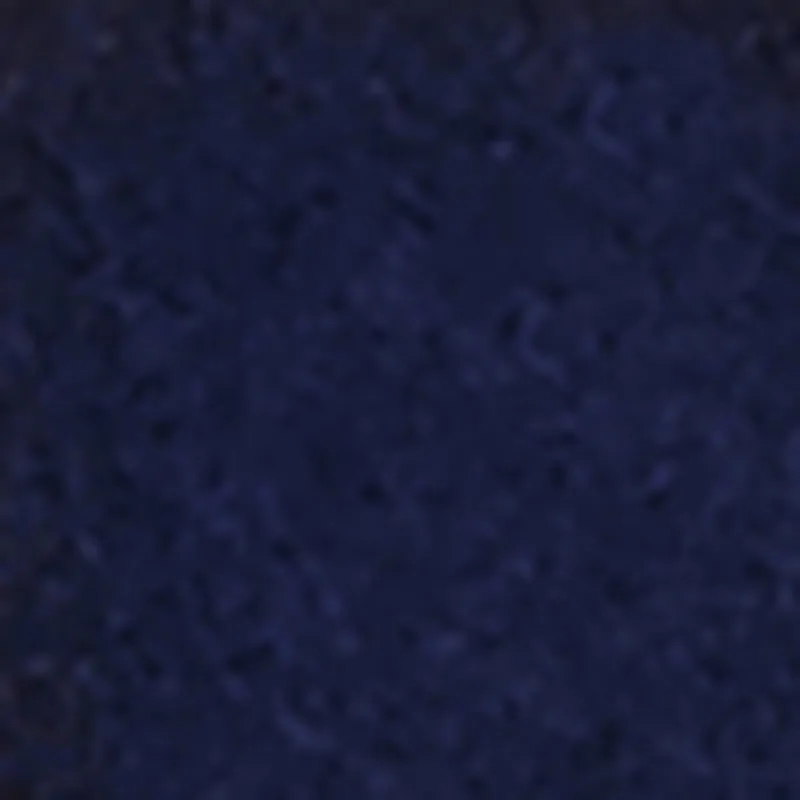 Girls Sherpa Lined Plaid Fleece Hooded Shacket sold by Rainbow product image thumbnail 4