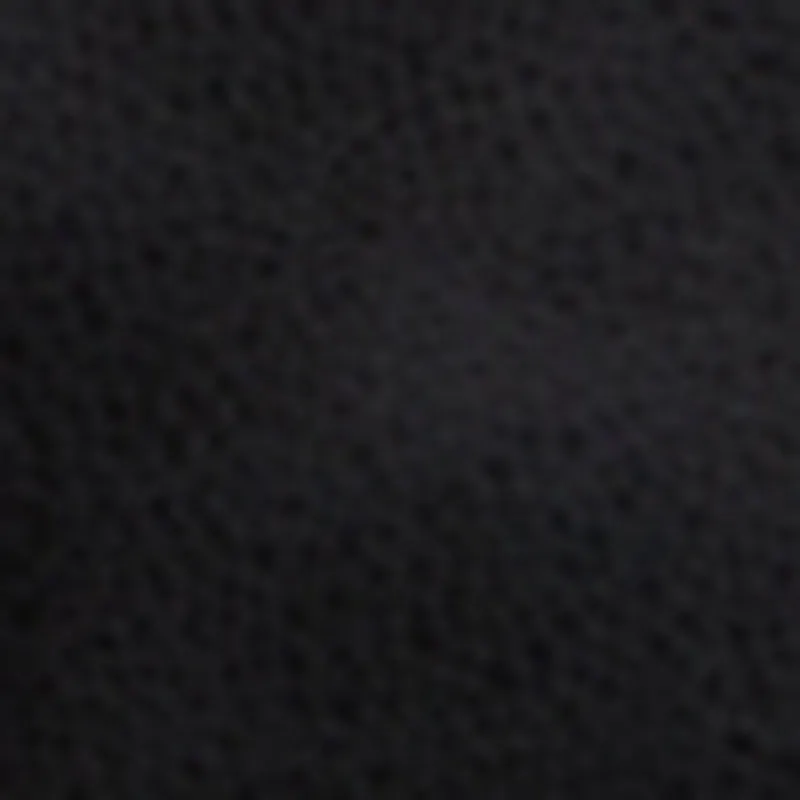 Little Girls Zip Front Faux Leather Puffer Jacket sold by Rainbow product image thumbnail 4