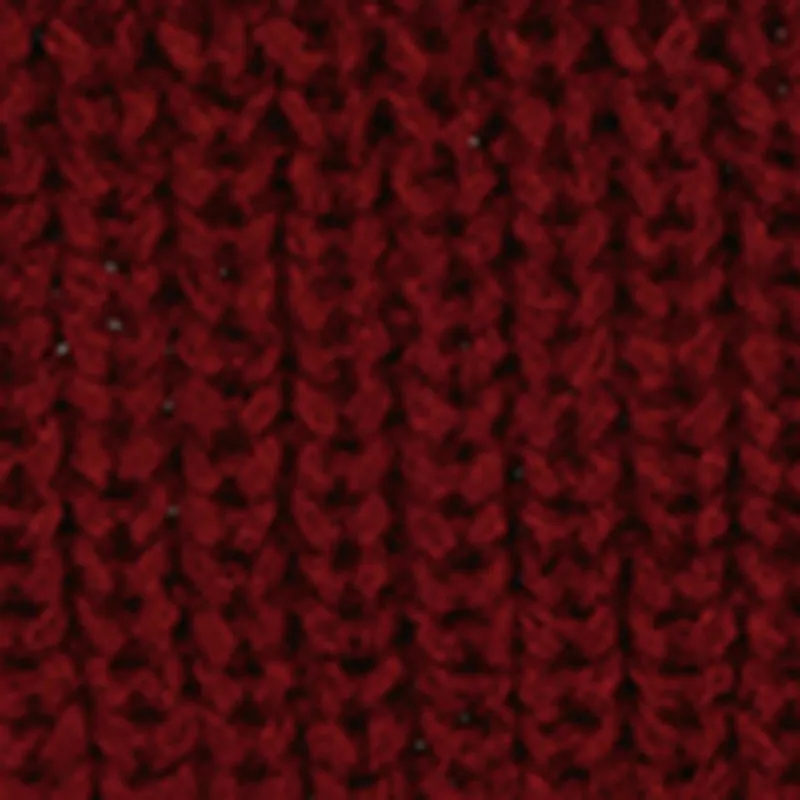 Girls Striped Polo Sweater sold by Rainbow product image thumbnail 4