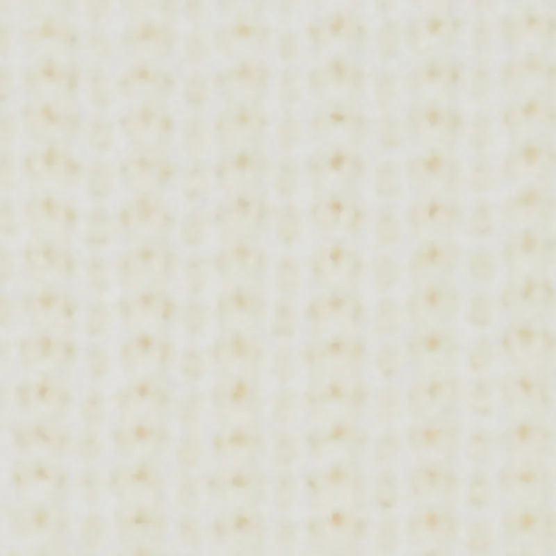 Little Girls Knit Long Sleeve Crew Neck Pullover Sweater sold by Rainbow product image thumbnail 4