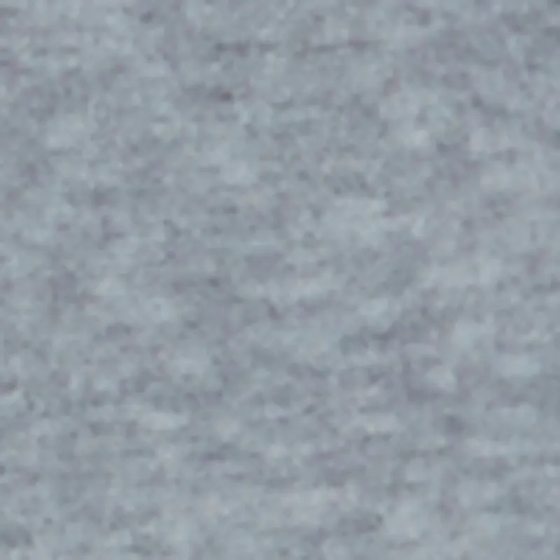 Little Girls Graphic Hoodie and Tank Top with Sweatpants sold by Rainbow product image thumbnail 4