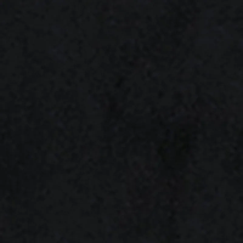 Girls Velour Love Graphic Sweatshirt and Cargo Joggers sold by Rainbow product image thumbnail 4