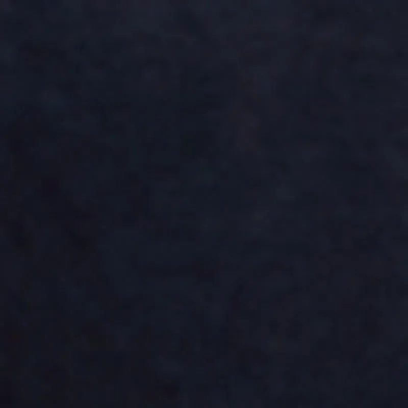 Little Girls Velour Love Graphic Sweatshirt and Cargo Joggers sold by Rainbow product image thumbnail 4