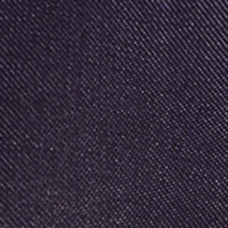 Fleece Lined High Waisted Jeggings sold by Rainbow product image thumbnail 4