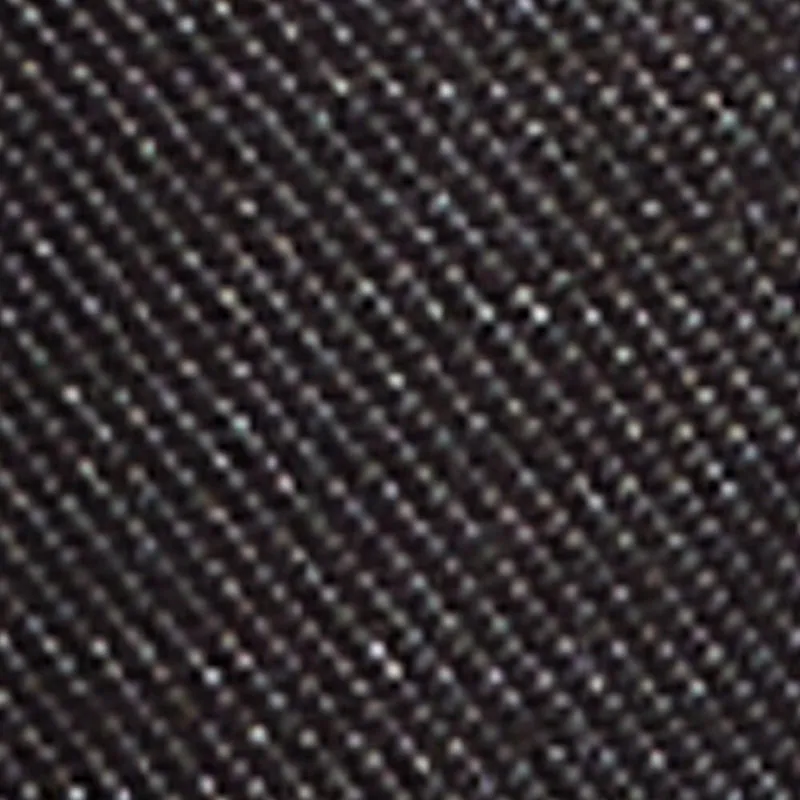 Fleece Lined High Waisted Jeggings sold by Rainbow product image thumbnail 4