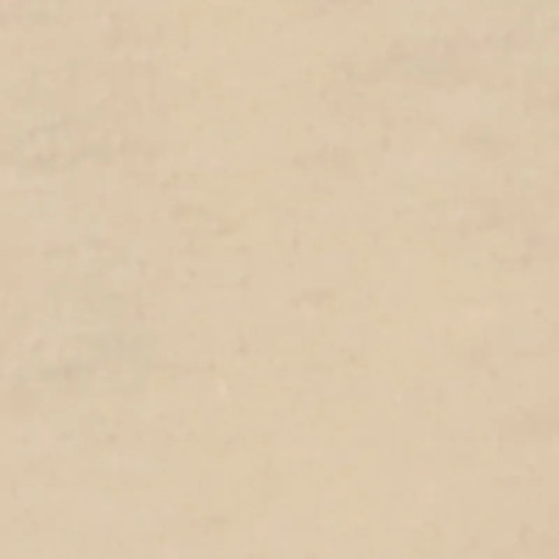 Little Boys Game Over Graphic Tee sold by Rainbow product image thumbnail 4