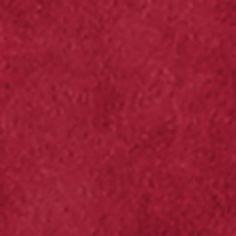 Girls Velour Love Graphic Sweatshirt and Cargo Joggers sold by Rainbow product image thumbnail 4